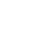 arrow-right